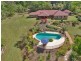 13 Saunders Lane, Palmwoods QLD 4555
