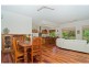 13 Saunders Lane, Palmwoods QLD 4555