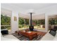 13 Saunders Lane, Palmwoods QLD 4555