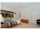 13 Saunders Lane, Palmwoods QLD 4555