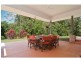 13 Saunders Lane, Palmwoods QLD 4555