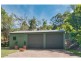 13 Saunders Lane, Palmwoods QLD 4555