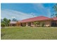 13 Saunders Lane, Palmwoods QLD 4555