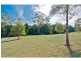 13 Saunders Lane, Palmwoods QLD 4555