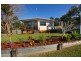 16 Crusher Park Drive, Nambour QLD 4560