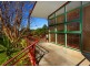 16 Crusher Park Drive, Nambour QLD 4560
