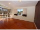 16 Crusher Park Drive, Nambour QLD 4560