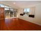 16 Crusher Park Drive, Nambour QLD 4560