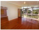 16 Crusher Park Drive, Nambour QLD 4560