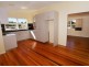 16 Crusher Park Drive, Nambour QLD 4560