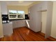 16 Crusher Park Drive, Nambour QLD 4560