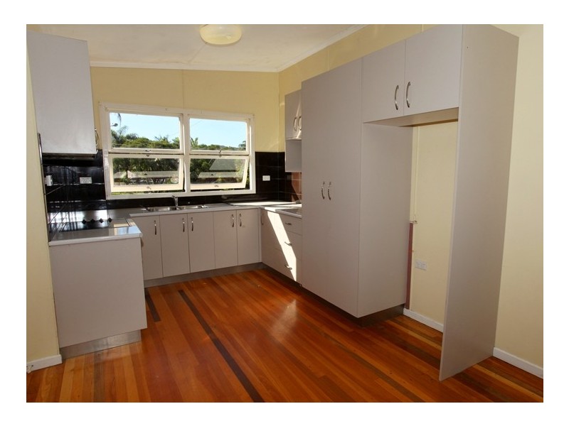 16 Crusher Park Drive, Nambour QLD 4560