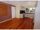 16 Crusher Park Drive, Nambour QLD 4560
