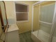 16 Crusher Park Drive, Nambour QLD 4560