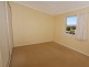 16 Crusher Park Drive, Nambour QLD 4560