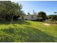 16 Crusher Park Drive, Nambour QLD 4560