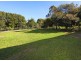 16 Crusher Park Drive, Nambour QLD 4560