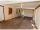 16 Crusher Park Drive, Nambour QLD 4560
