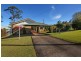 2 Falcon Ct, Mapleton QLD 4560