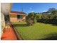 2 Falcon Ct, Mapleton QLD 4560