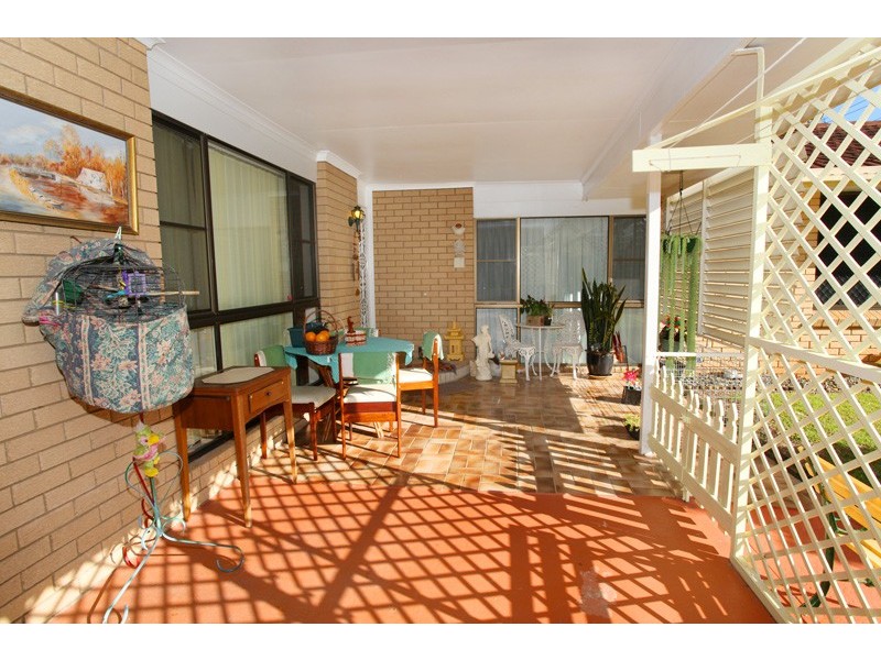 2 Falcon Ct, Mapleton QLD 4560