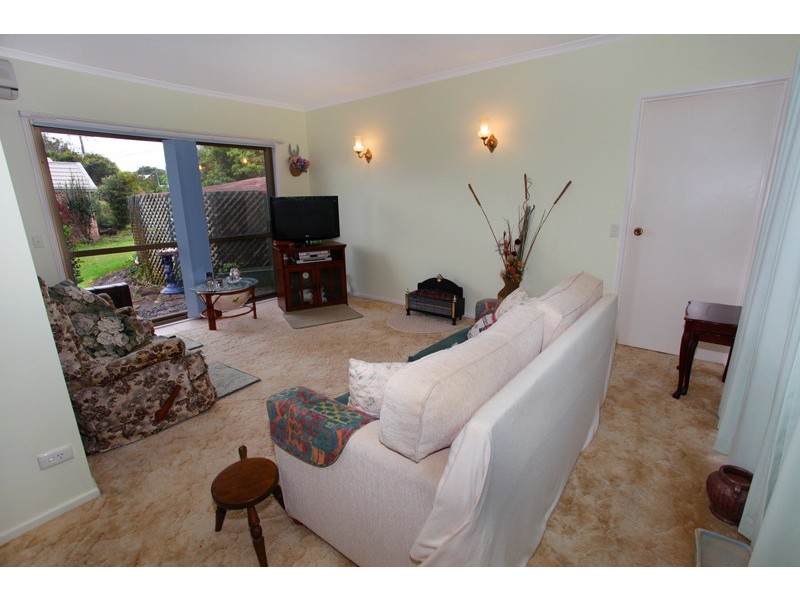 2 Falcon Ct, Mapleton QLD 4560