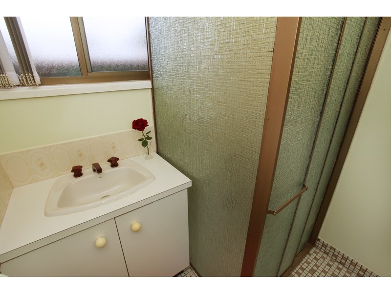 2 Falcon Ct, Mapleton QLD 4560