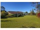 2 Falcon Ct, Mapleton QLD 4560