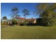 2 Falcon Ct, Mapleton QLD 4560