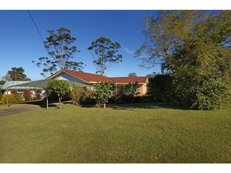 2 Falcon Ct, Mapleton QLD 4560