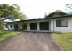 21 Solandra Street, Nambour QLD 4560