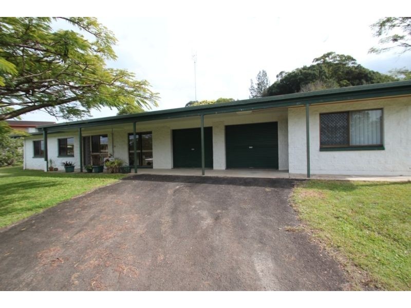 21 Solandra Street, Nambour QLD 4560
