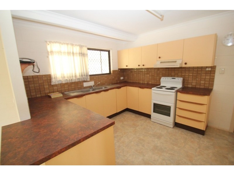21 Solandra Street, Nambour QLD 4560