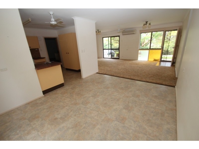 21 Solandra Street, Nambour QLD 4560