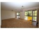 21 Solandra Street, Nambour QLD 4560