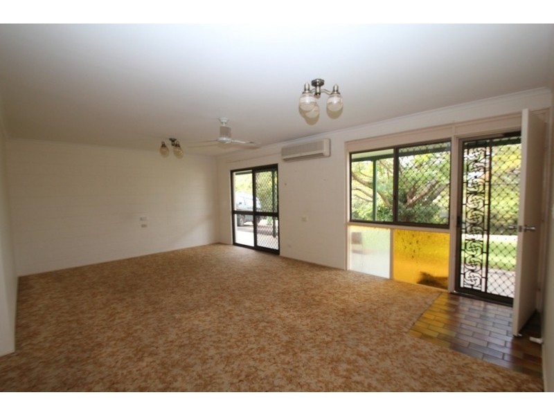 21 Solandra Street, Nambour QLD 4560