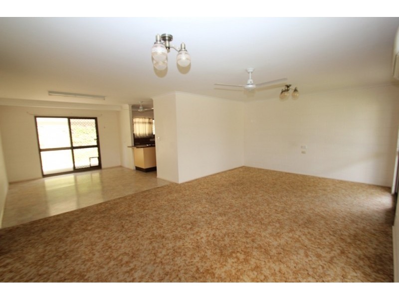 21 Solandra Street, Nambour QLD 4560