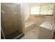 21 Solandra Street, Nambour QLD 4560