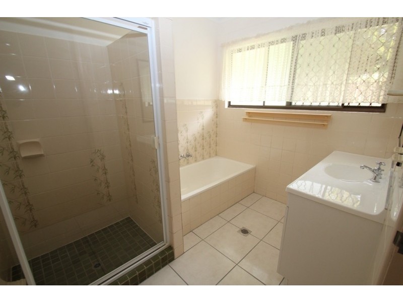 21 Solandra Street, Nambour QLD 4560