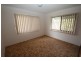 21 Solandra Street, Nambour QLD 4560