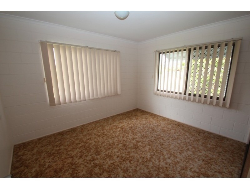 21 Solandra Street, Nambour QLD 4560