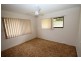 21 Solandra Street, Nambour QLD 4560