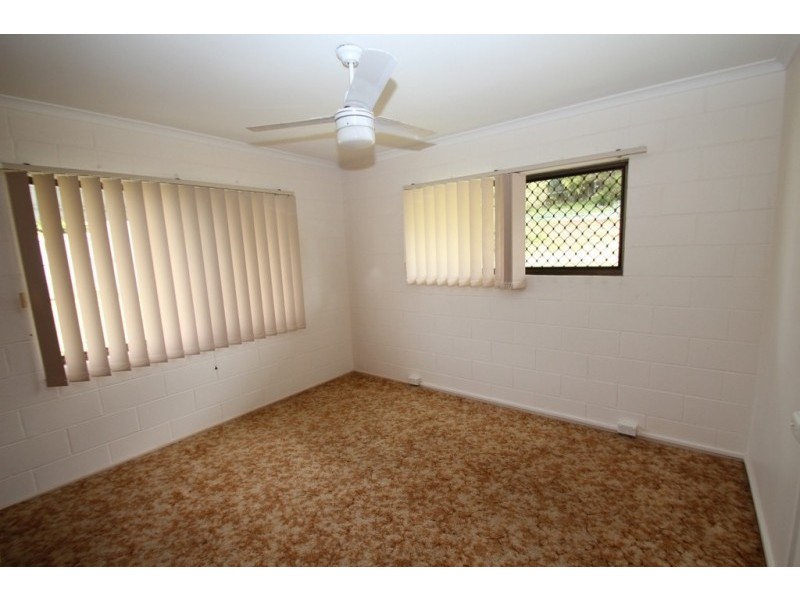 21 Solandra Street, Nambour QLD 4560