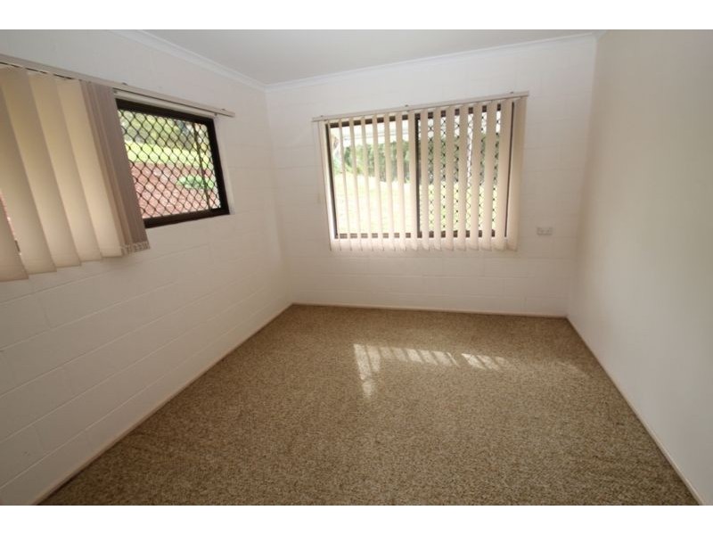 21 Solandra Street, Nambour QLD 4560