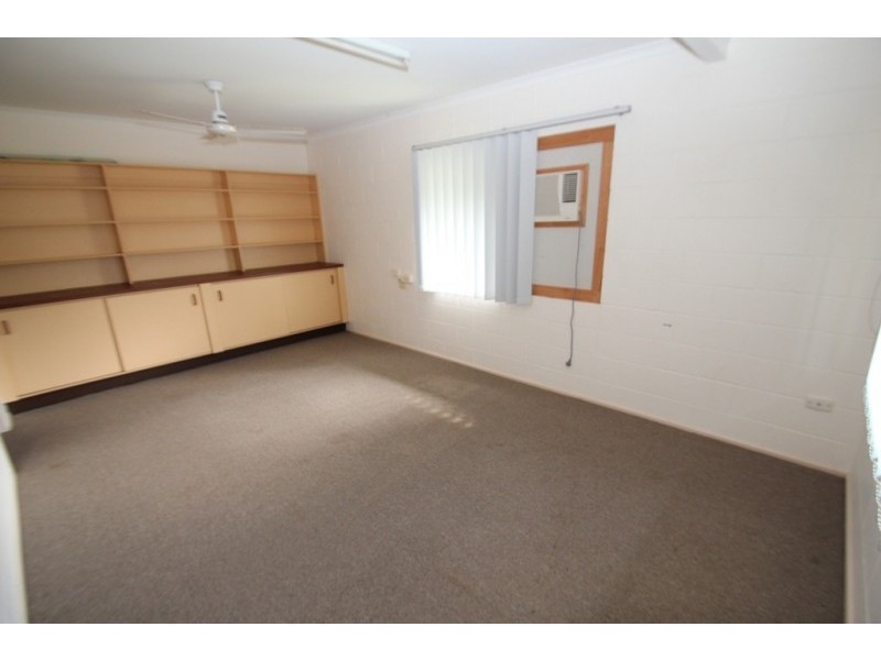 21 Solandra Street, Nambour QLD 4560
