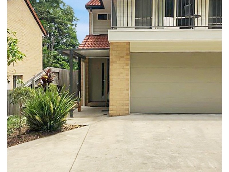 2/14-18 Bade Street, Nambour QLD 4560