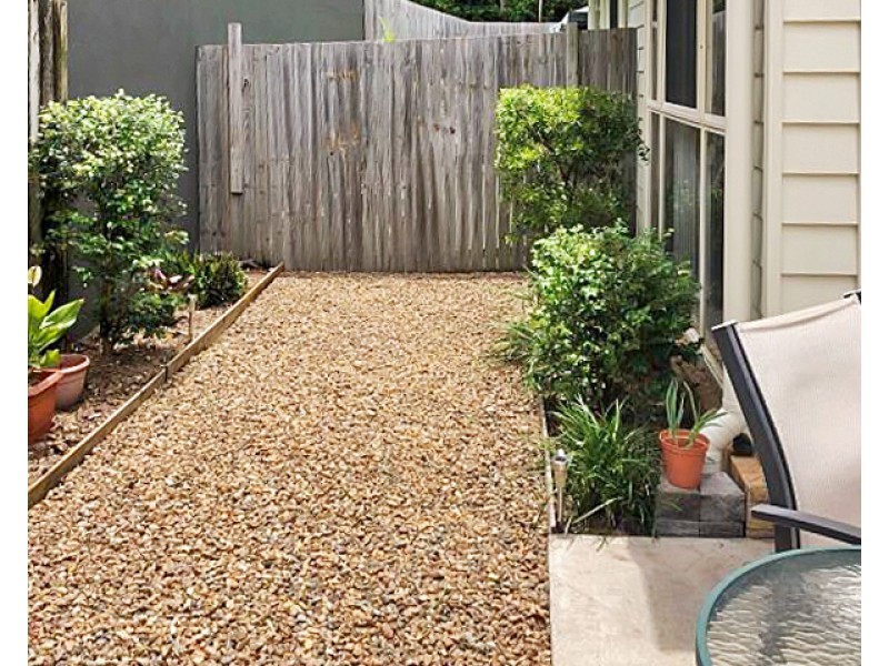 2/14-18 Bade Street, Nambour QLD 4560