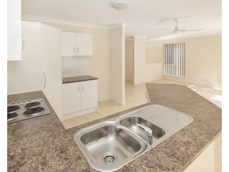 2/14-18 Bade Street, Nambour QLD 4560