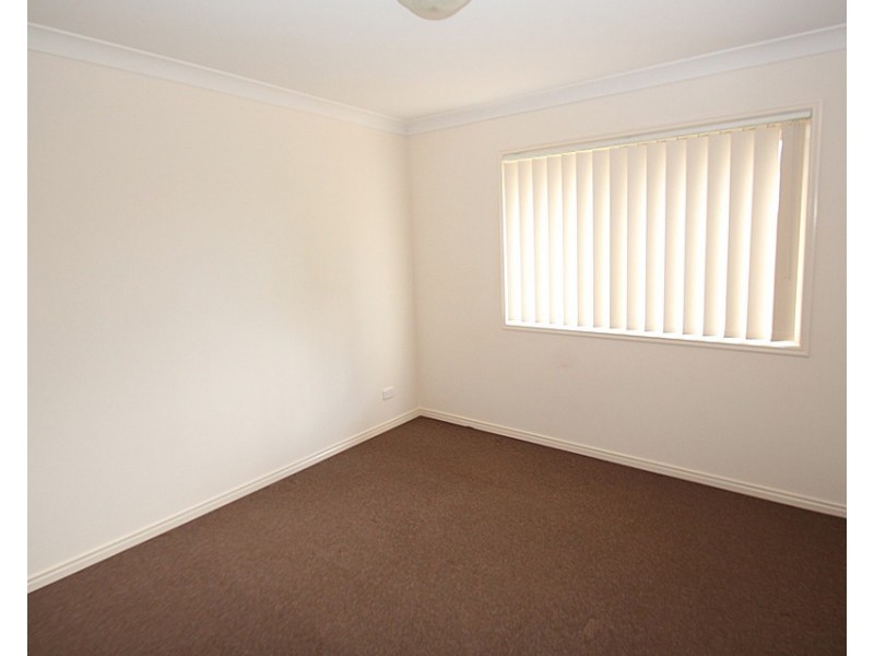 2/14-18 Bade Street, Nambour QLD 4560