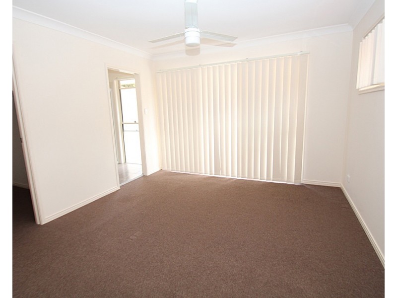 2/14-18 Bade Street, Nambour QLD 4560